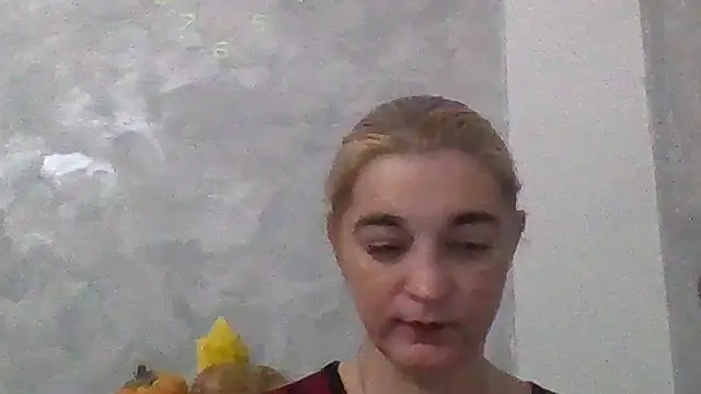 GoldenAngelMilf online show from 05.07.26