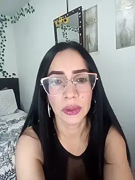 YaraDuartee online show from 03.06.26