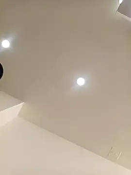 Snapshot of VANESSA__01 chatting on 11.29.25 VANESSA 01 online show from 11.29.25