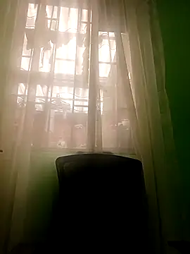 Snapshot of VANESSA__01 chatting on 12.14.25 VANESSA 01 online show from 12.14.25