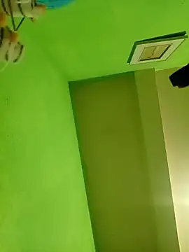 Snapshot of VANESSA__01 chatting on 01.13.26 VANESSA 01 online show from 01.13.26