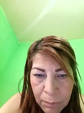 Snapshot of VANESSA__01 chatting on 02.01.26 VANESSA 01 online show from 02.01.26