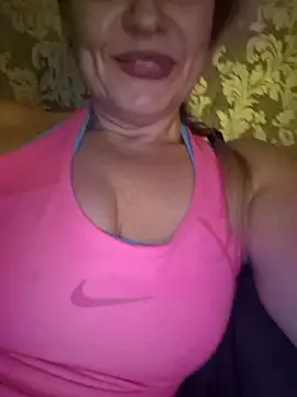 demidelightfulxx online show from 01.31.26