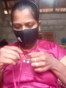 Tamil Hot Sandy online show from 11.06.25