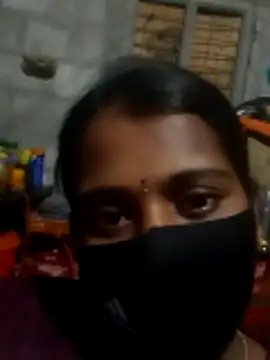 Tamil Hot Sandy online show from 11.11.25