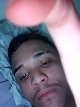 Snapshot of kkaycelia chatting on 02.25.26 kkaycelia online show from 02.25.26