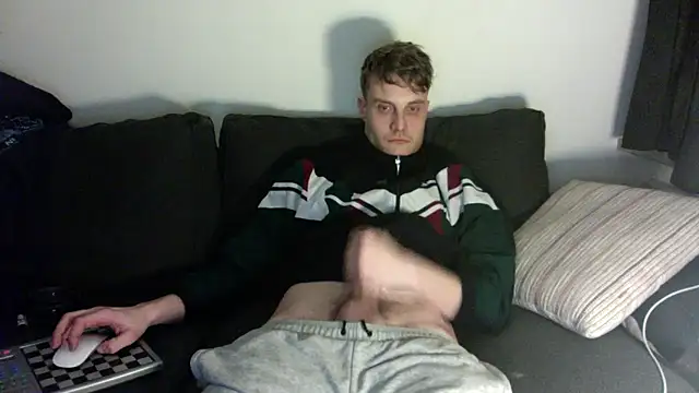 Snapshot of bangzrr3 chatting on 01.14.26 bangzrr3 online show from 01.14.26