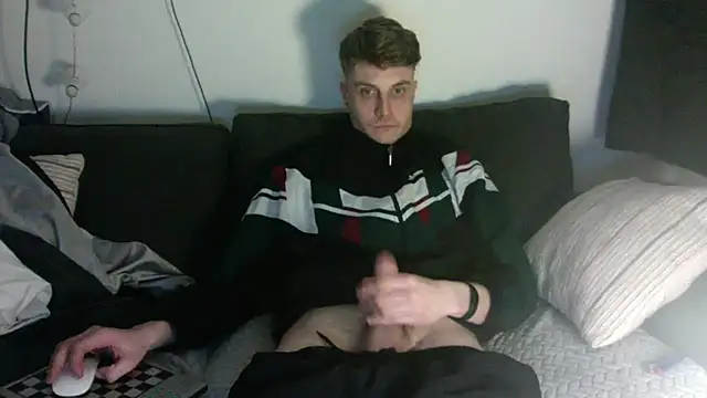 Snapshot of bangzrr3 chatting on 02.09.26 bangzrr3 online show from 02.09.26