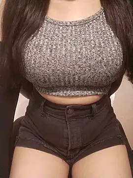 Rosie Star online show from 11.21.25