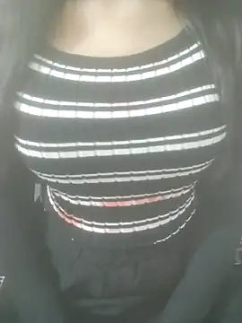 Rosie Star online show from 02.14.26