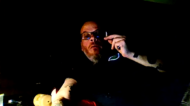 Snapshot of ilmilanese76 chatting on 03.07.26 ilmilanese76 online show from 03.07.26