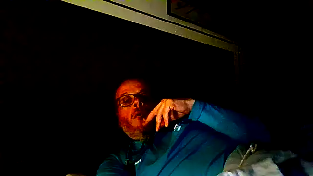 Snapshot of ilmilanese76 chatting on 03.14.26 ilmilanese76 online show from 03.14.26