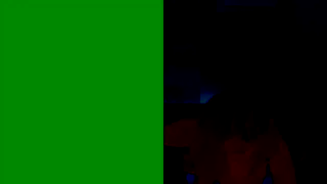 curvyslx online show from 11.08.25