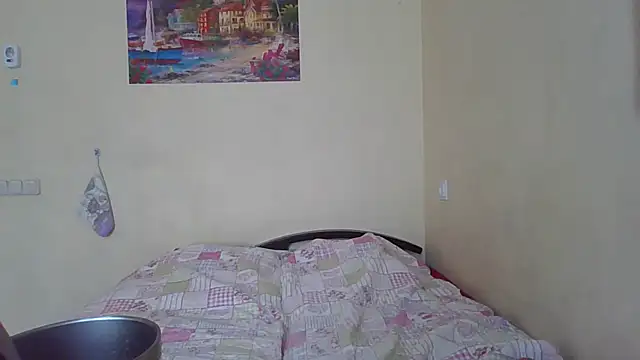 QueenMomyS online show from 03.30.26