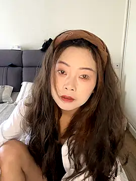 zhouchunhua online show from 10.01.25