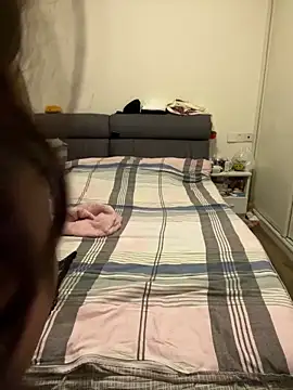 zhouchunhua online show from 10.17.25