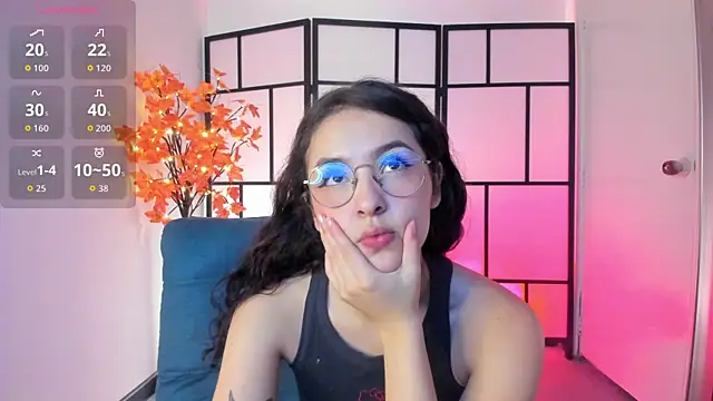 Sweet pay online show from 10.01.25