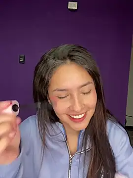 Sweet pay online show from 05.17.26