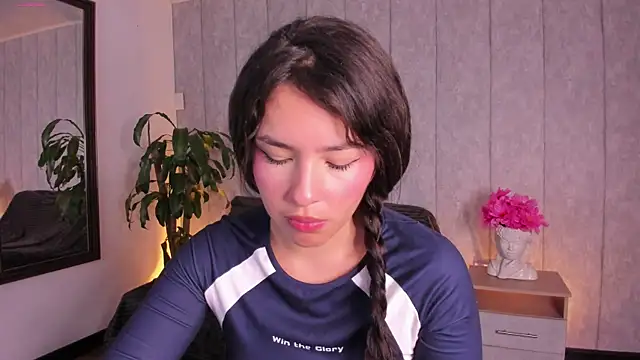 Sweet pay online show from 05.27.26