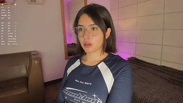 Sweet pay online show from 06.22.26