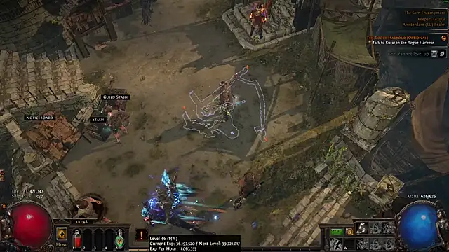 Snapshot of xLattenrostJenny chatting on 11.07.25 xLattenrostJenny online show from 11.07.25