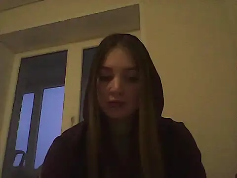 Norielle online show from 02.02.26