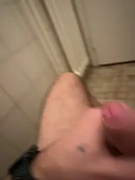 Snapshot of Penisbrutaldick chatting on 12.11.24 Penisbrutaldick online show from 12.11.24