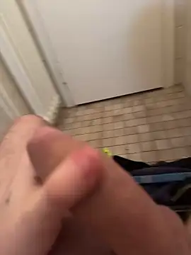 Snapshot of Penisbrutaldick chatting on 01.17.25 Penisbrutaldick online show from 01.17.25