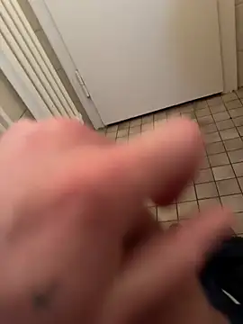 Snapshot of Penisbrutaldick chatting on 01.26.25 Penisbrutaldick online show from 01.26.25