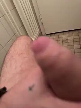 Snapshot of Penisbrutaldick chatting on 03.15.25 Penisbrutaldick online show from 03.15.25