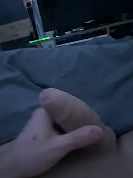 Snapshot of Penisbrutaldick chatting on 03.21.25 Penisbrutaldick online show from 03.21.25