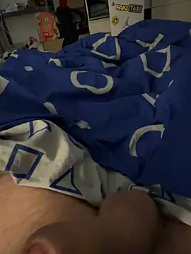 Snapshot of Penisbrutaldick chatting on 11.10.25 Penisbrutaldick online show from 11.10.25