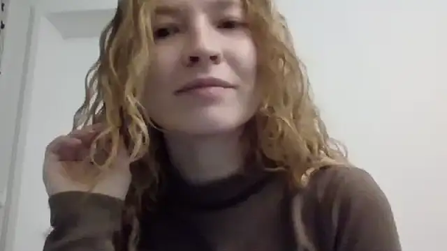 Snapshot of Feymaris chatting on 02.03.26 Feymaris online show from 02.03.26