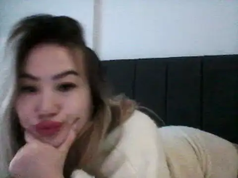 Morivane online show from 02.03.26