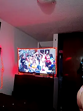 pinklajokr online show from 12.01.25