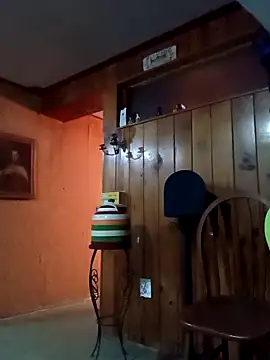 pinklajokr online show from 03.19.26