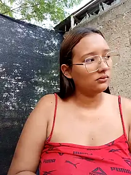 young dairy01 online show from 11.12.25