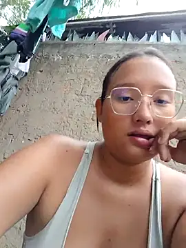 young dairy01 online show from 11.25.25