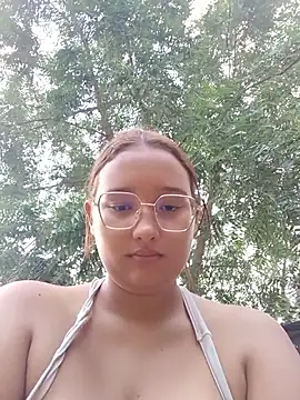 young dairy01 online show from 12.22.25