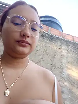 young dairy01 online show from 01.17.26