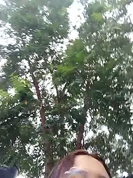 young dairy01 online show from 02.03.26