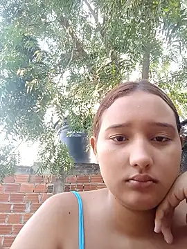 young dairy01 online show from 02.09.26