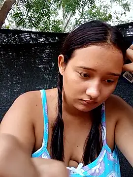 young dairy01 online show from 03.07.26