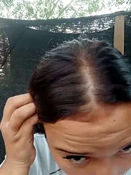 young dairy01 online show from 03.09.26