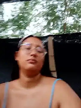 young dairy01 online show from 03.11.26