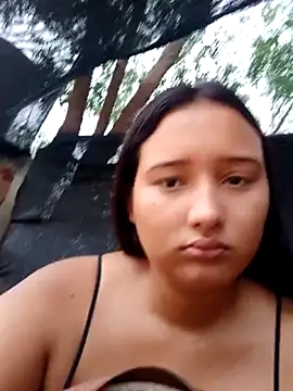 young dairy01 online show from 03.12.26