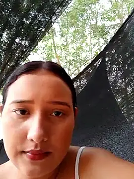 young dairy01 online show from 03.16.26