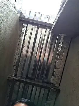 young dairy01 online show from 03.18.26