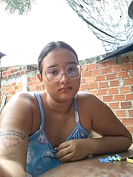 young dairy01 online show from 03.19.26