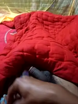 Snapshot of WrongAngle30 chatting on 02.10.26 WrongAngle30 online show from 02.10.26